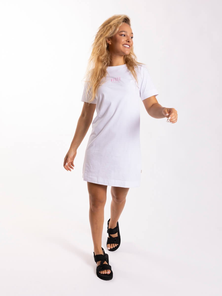 SANDRI- WHITE