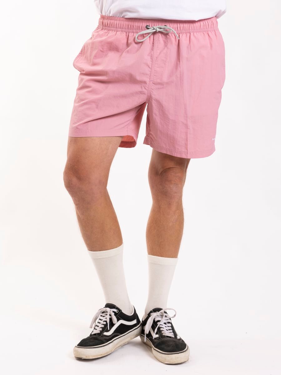 GUTI- PINK