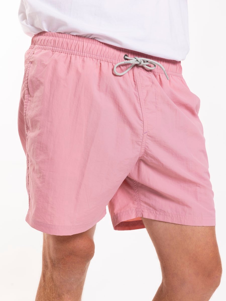 GUTI- PINK