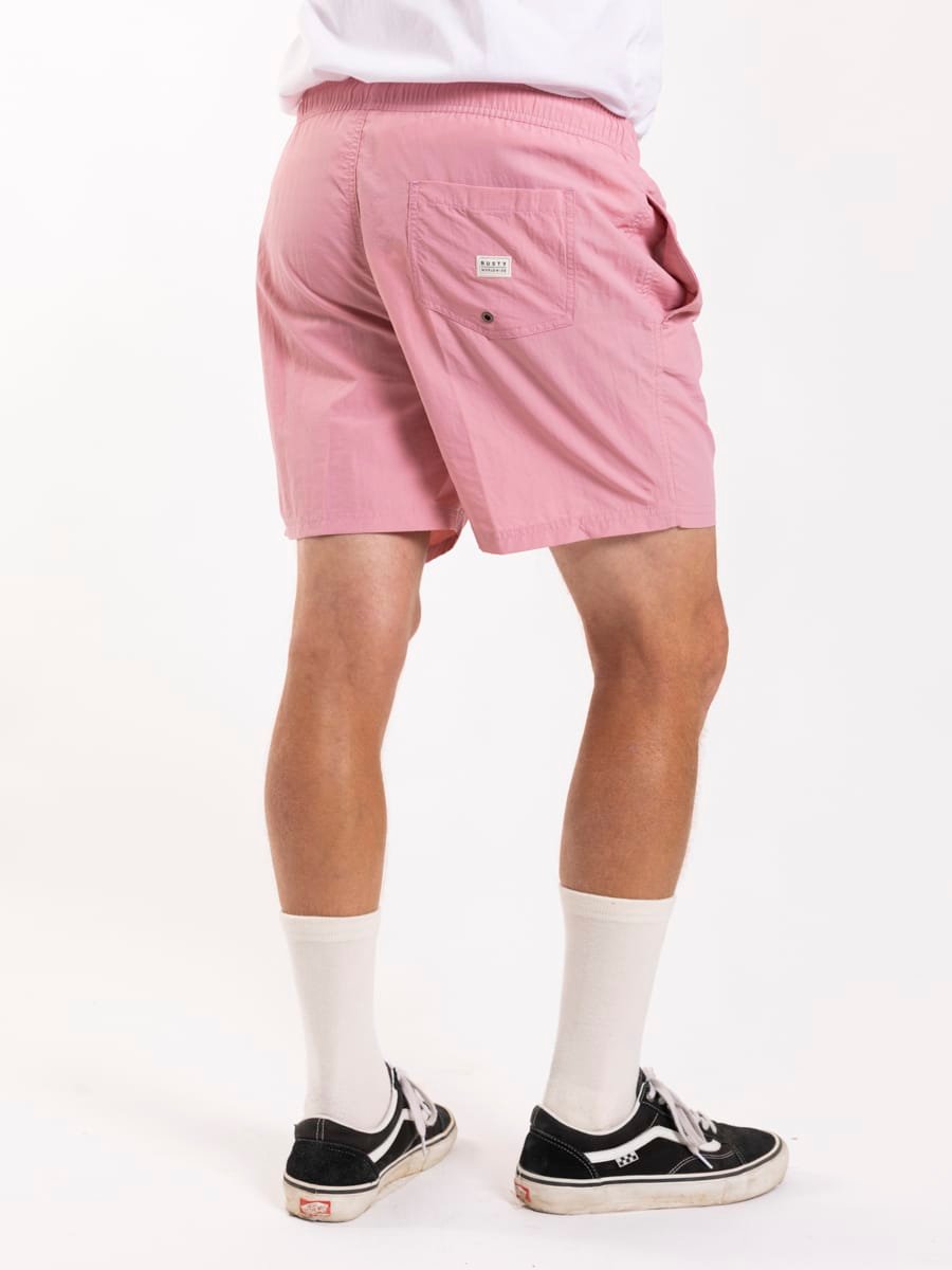 GUTI- PINK