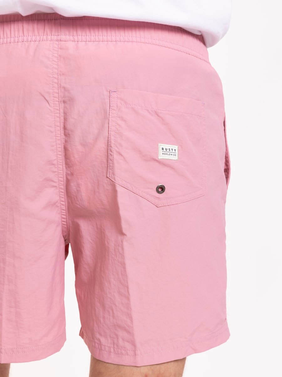 GUTI- PINK