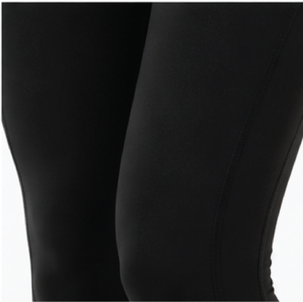 LEGGING AIRAS- BLACK