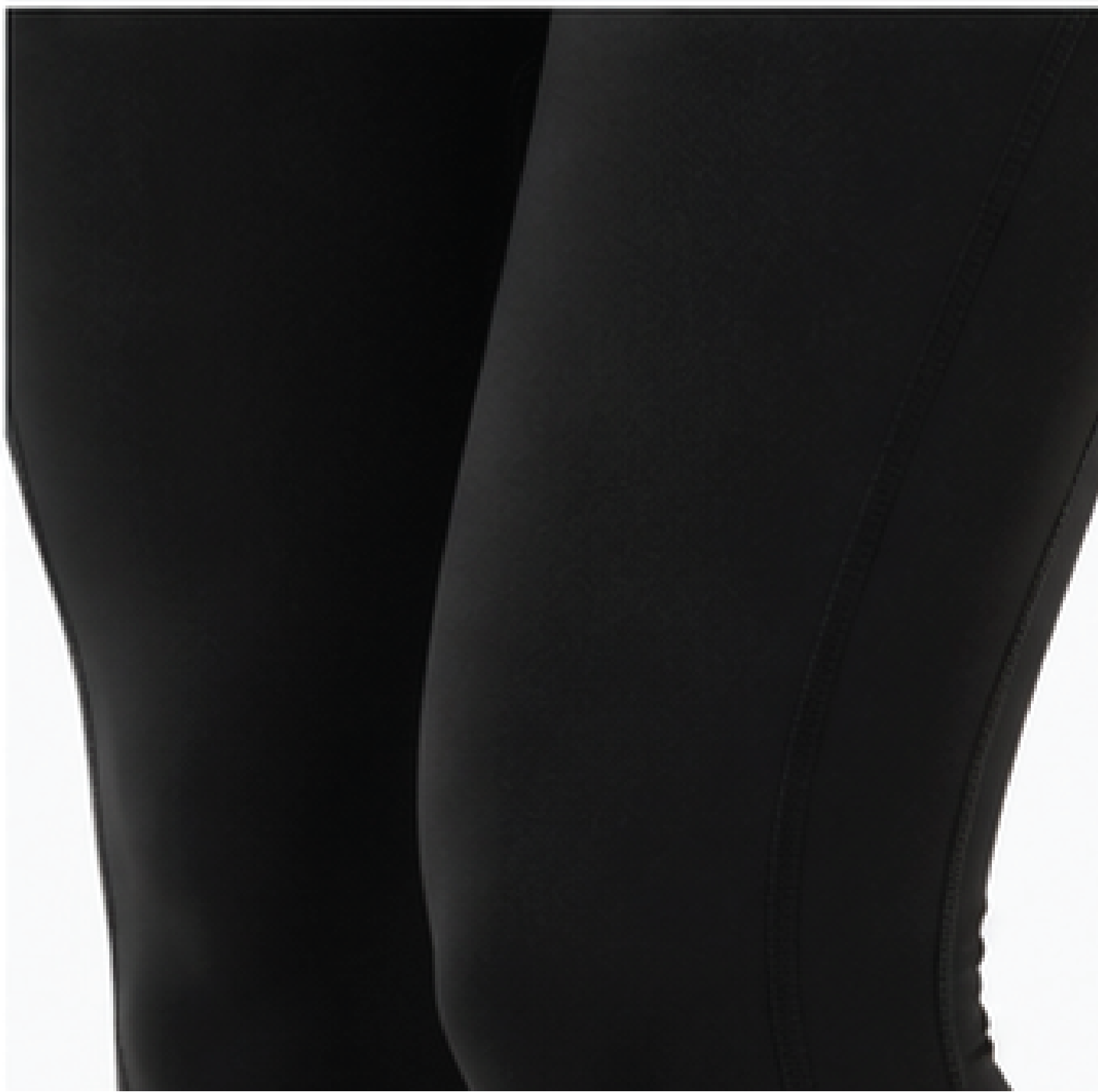 LEGGING AIRAS- BLACK