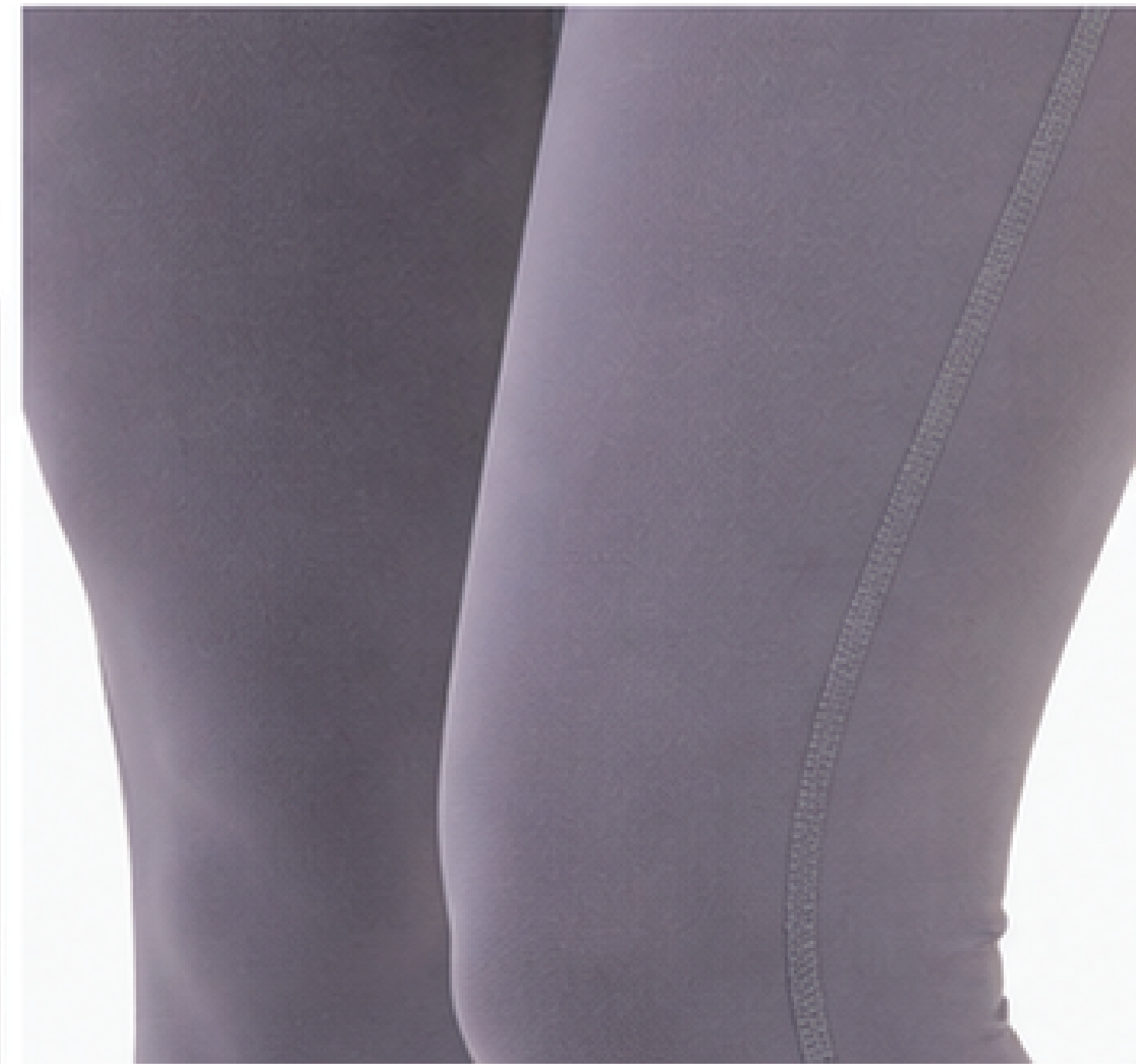 SHORT RASDO- PURPLE