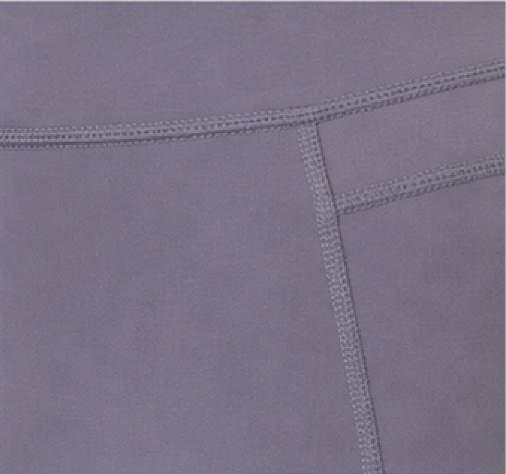 LEGGING AIRAS- PURPLE