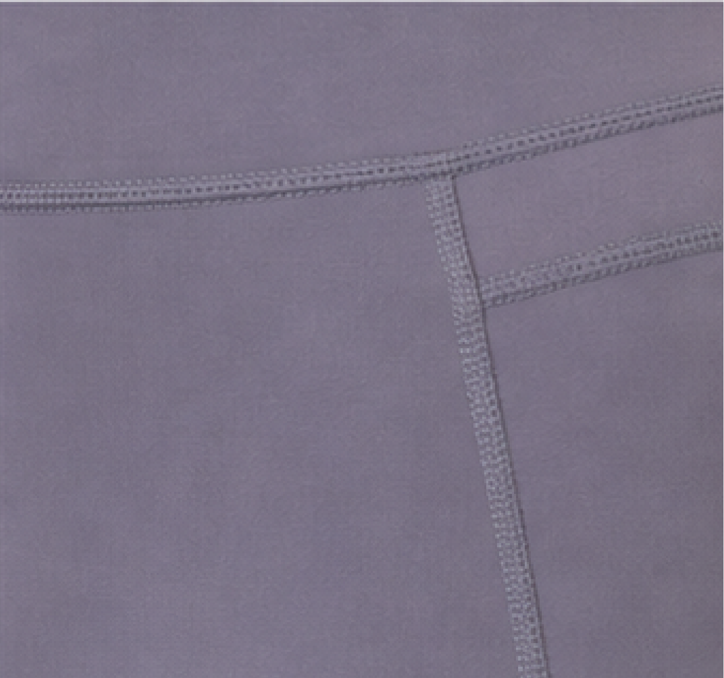 LEGGING AIRAS- PURPLE