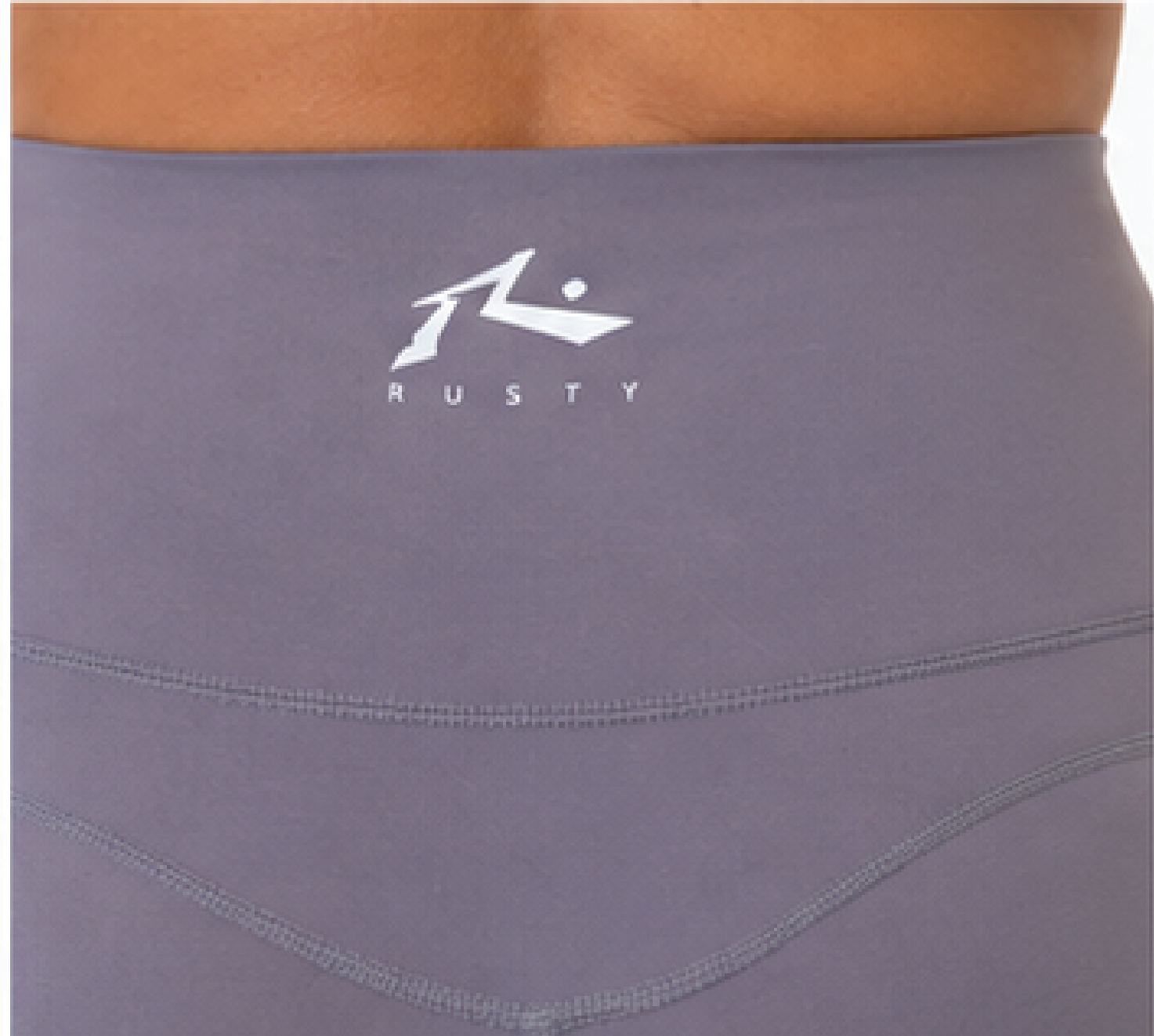 LEGGING AIRAS- PURPLE