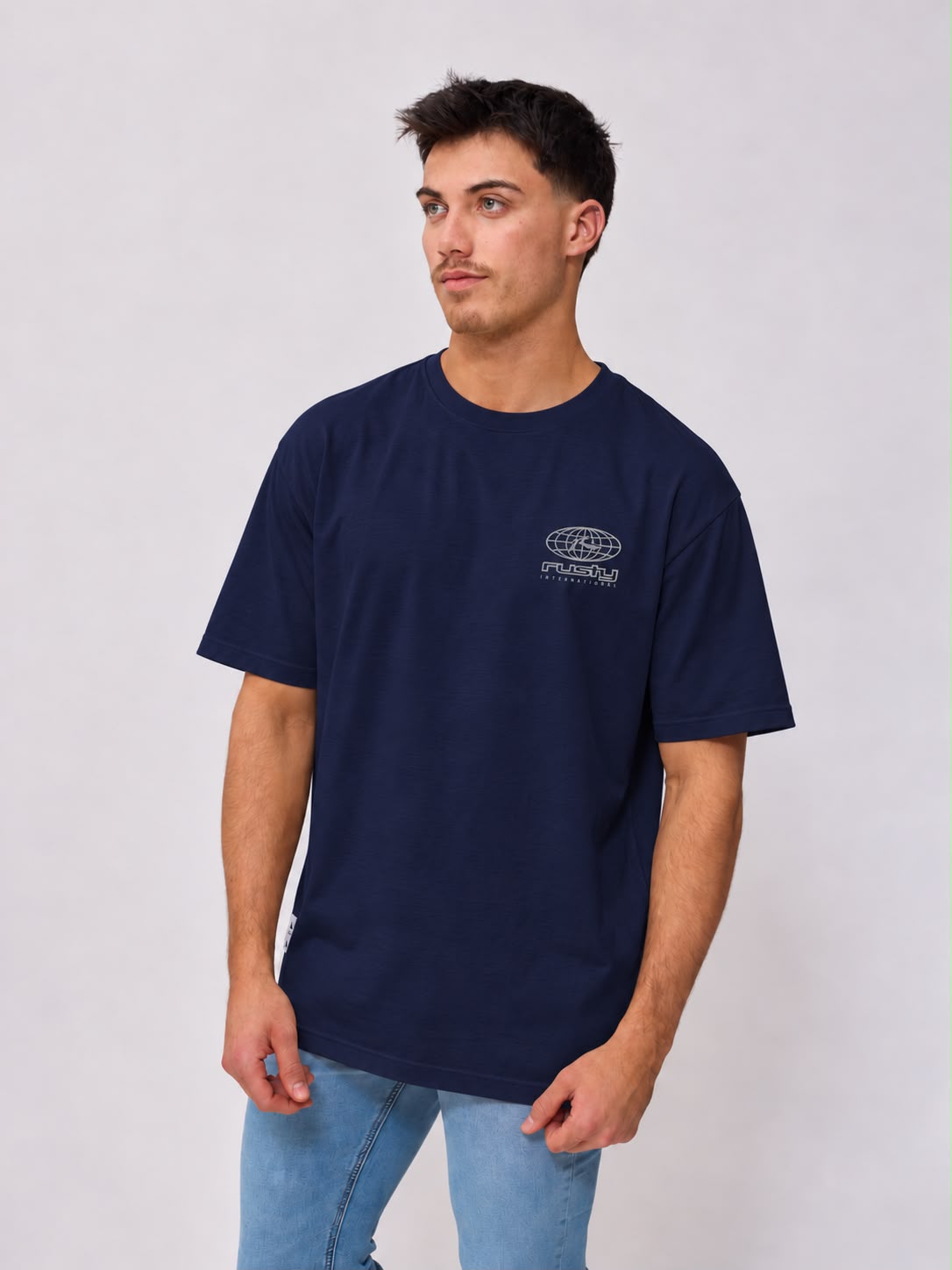 WEIDIS- NAVY