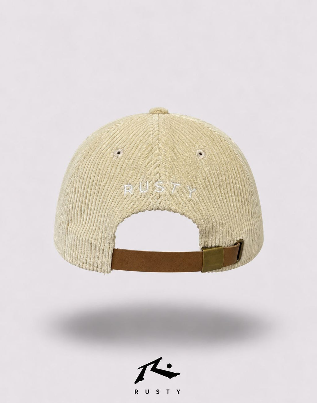 DEROY- CREAM
