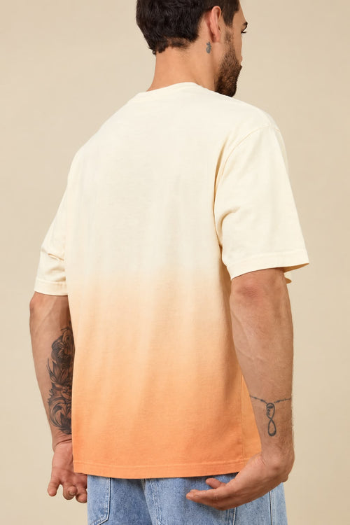 AVENE- YELLOW