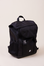 MALBA- BLACK