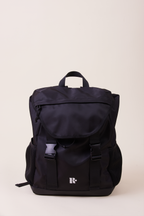 MALBA- BLACK