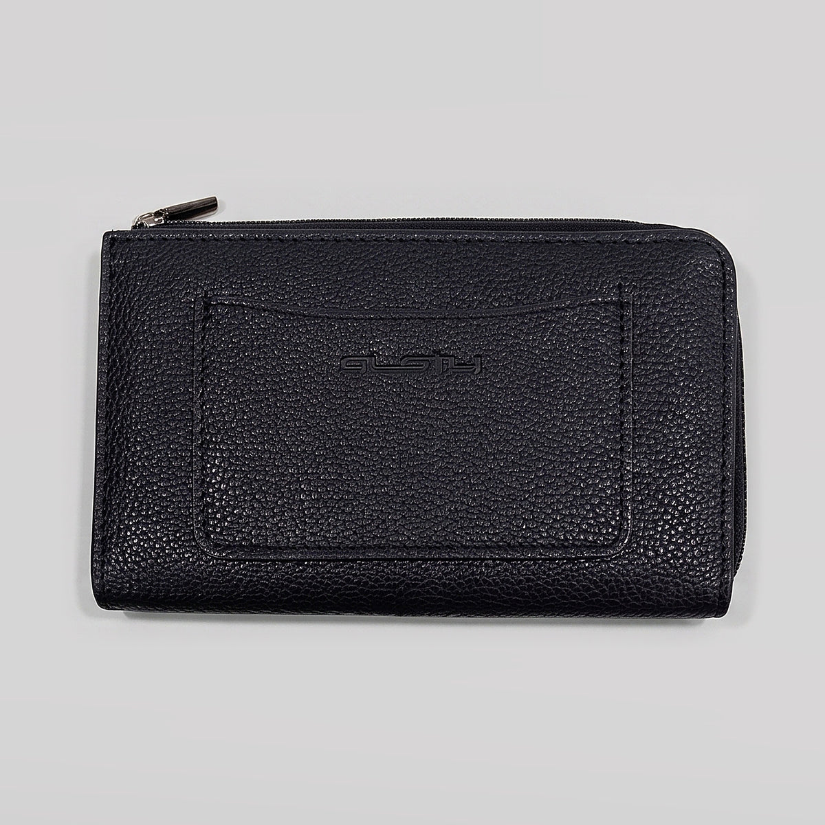 MISLA- BLACK