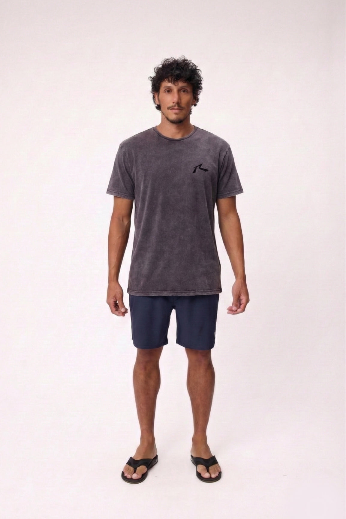 MORAWA- GREY WASHED