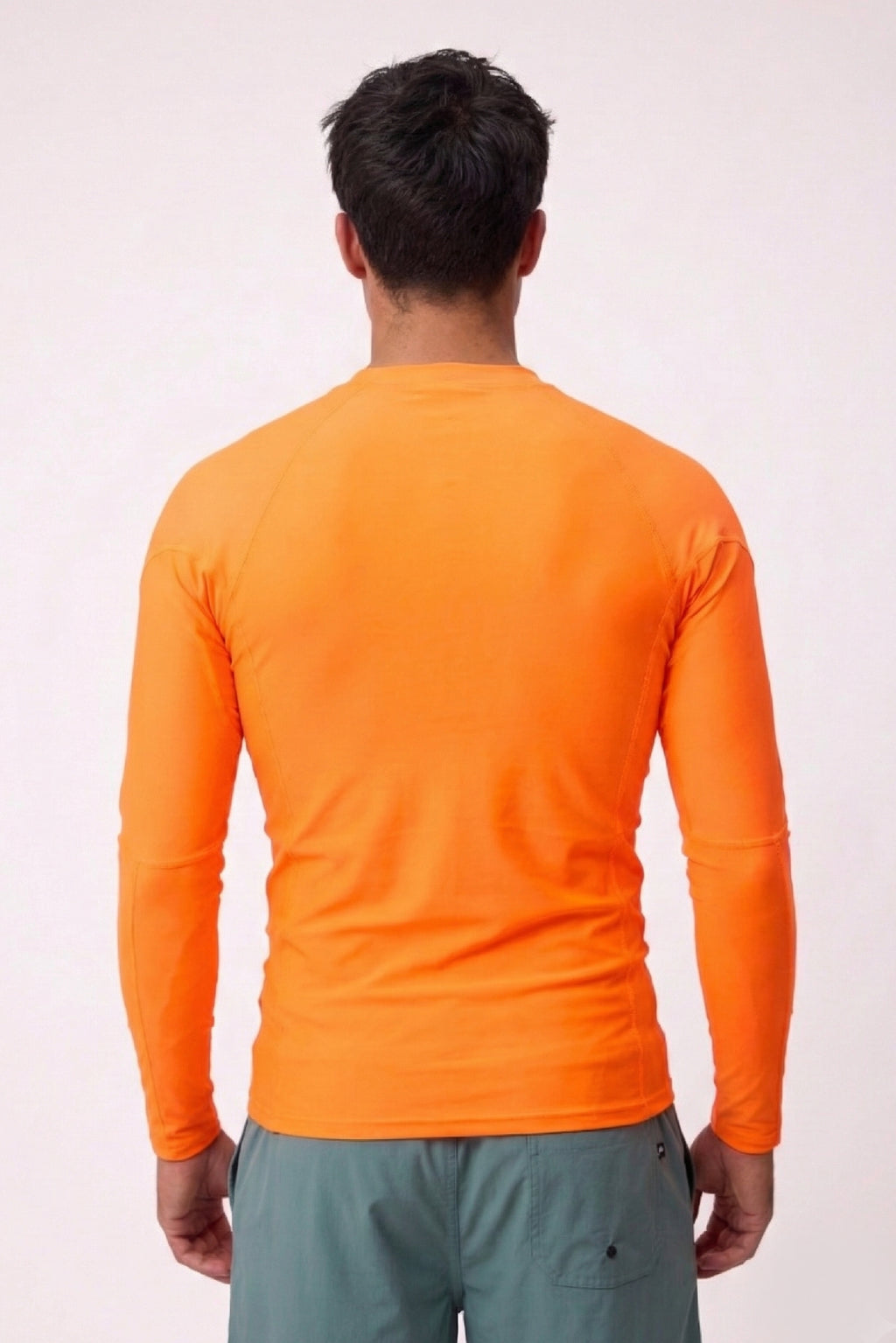 NICOLAS PRO ORANGE
