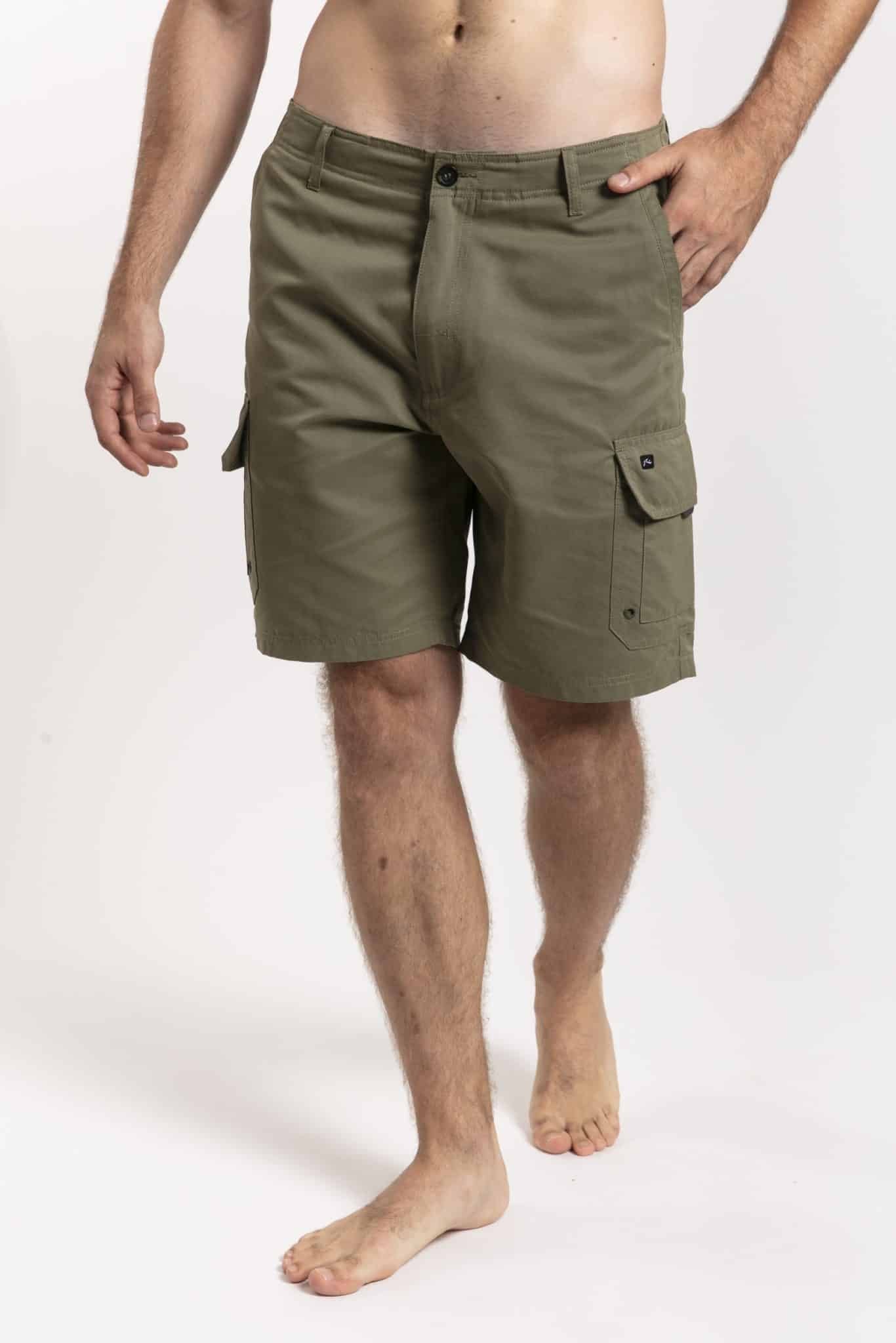 OKLA- MILITARY