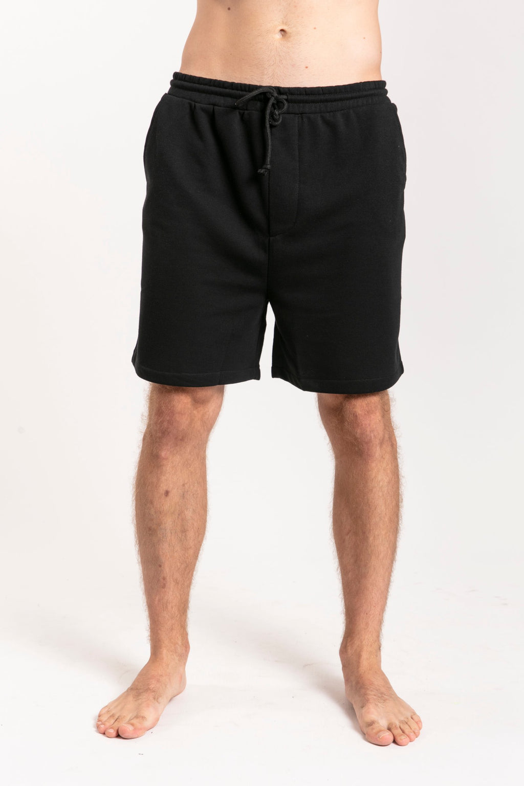 MATRIN- BLACK