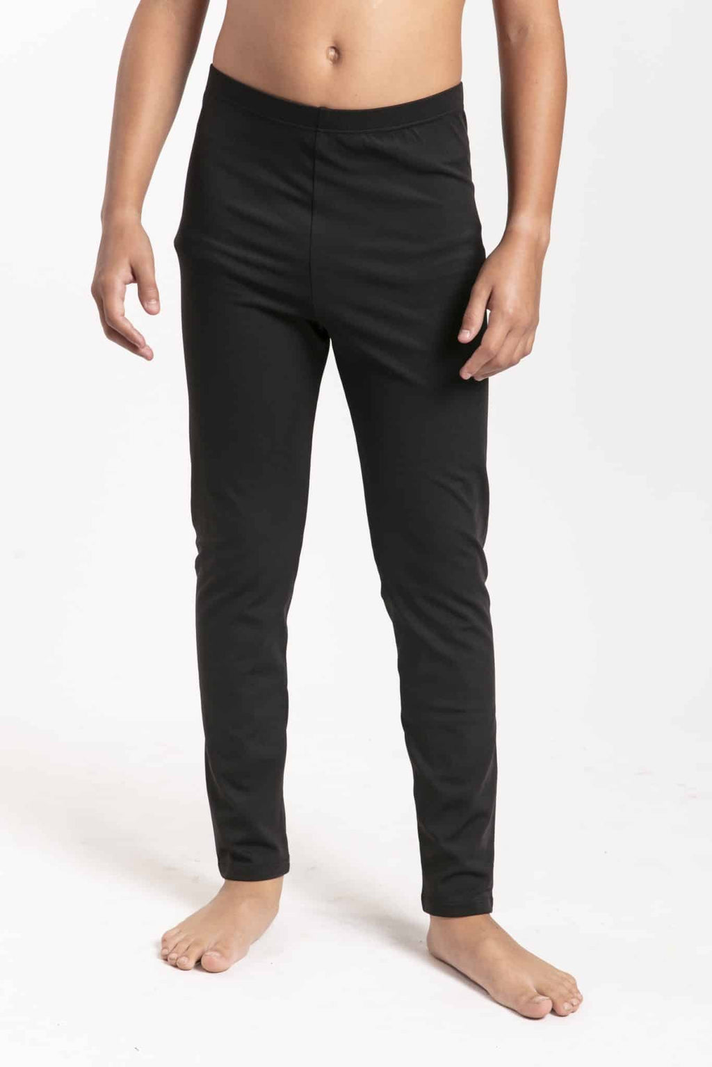 LEGGING- LYCRA