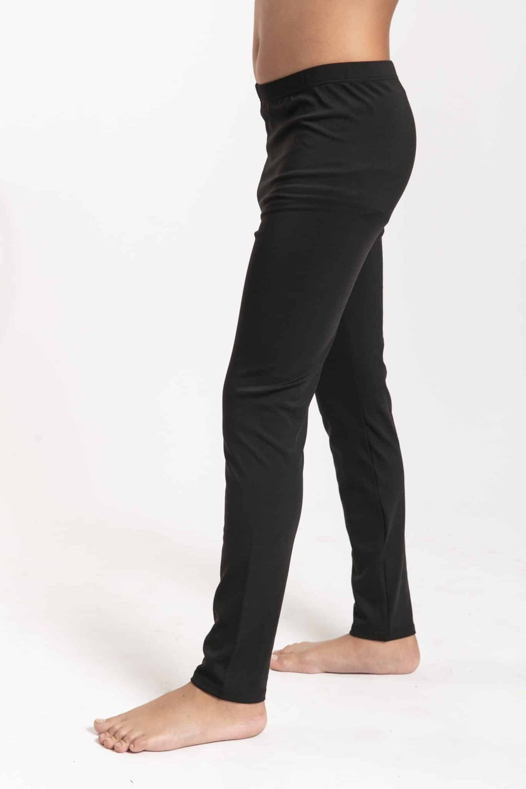 LEGGING- LYCRA