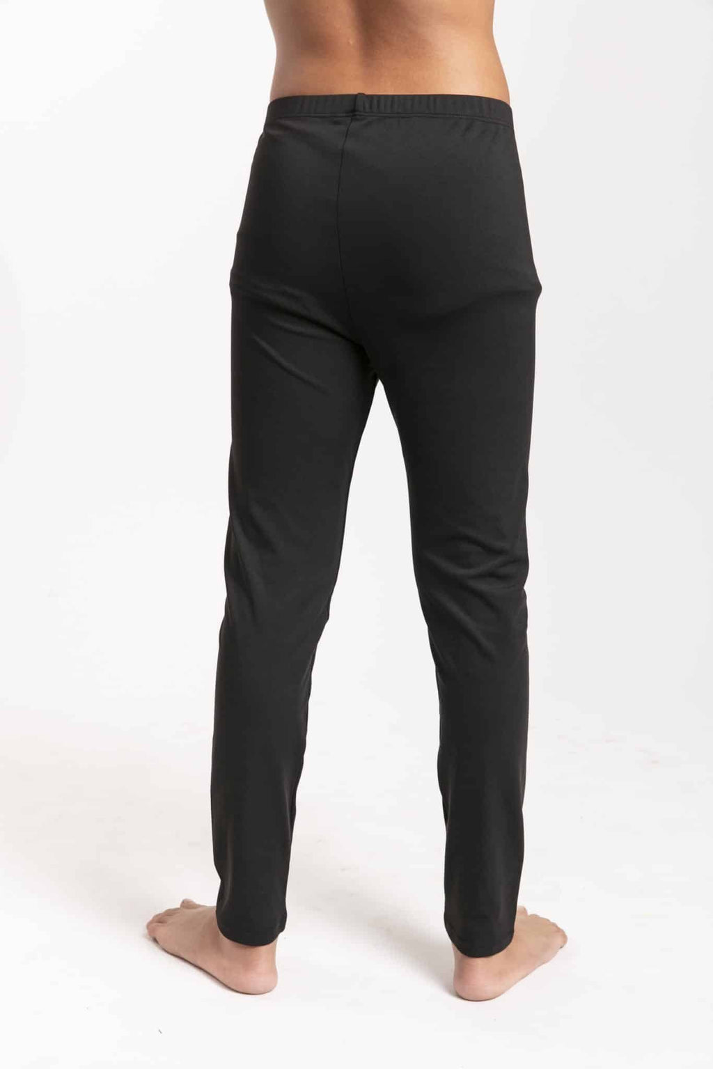 LEGGING- LYCRA