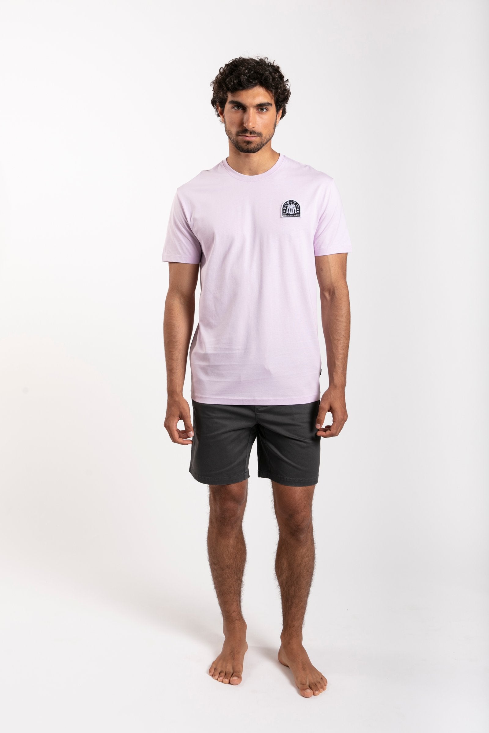 BRIONEIS- PURPLE