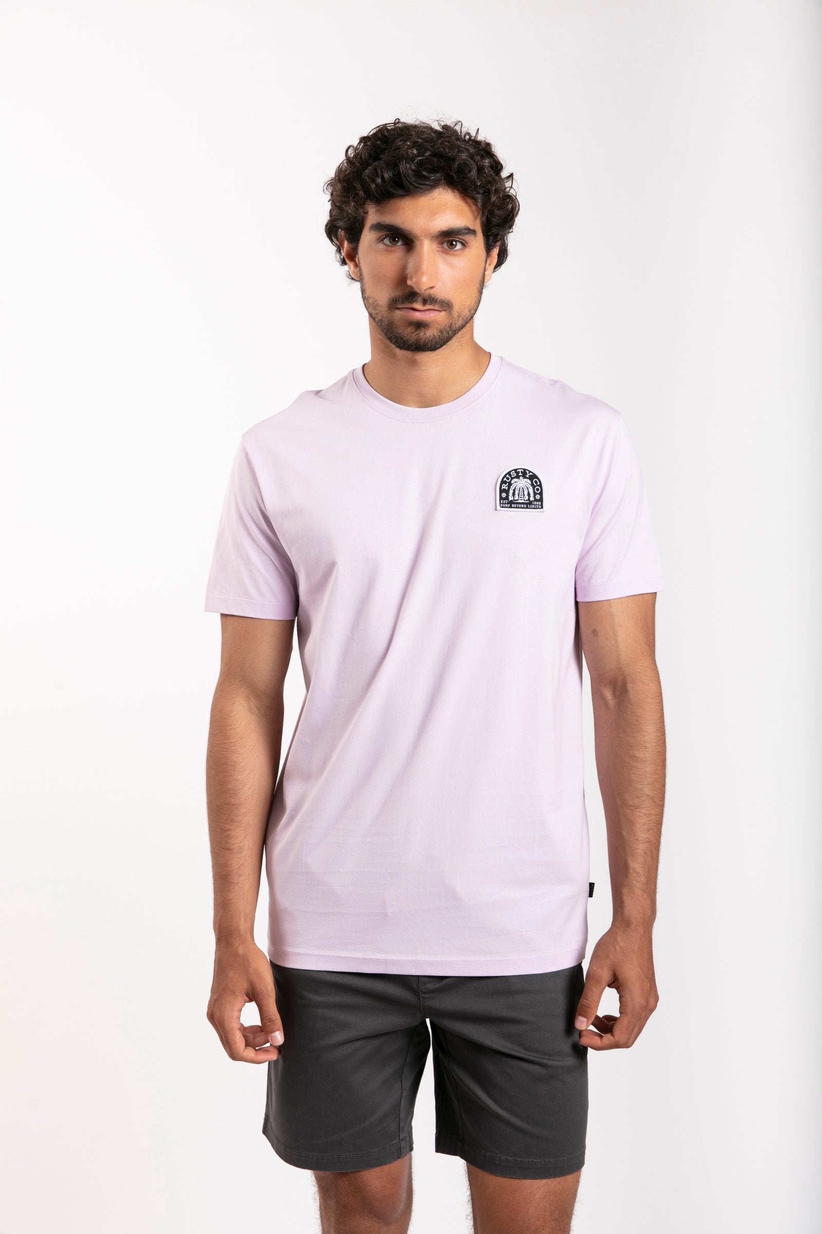 BRIONEIS- PURPLE