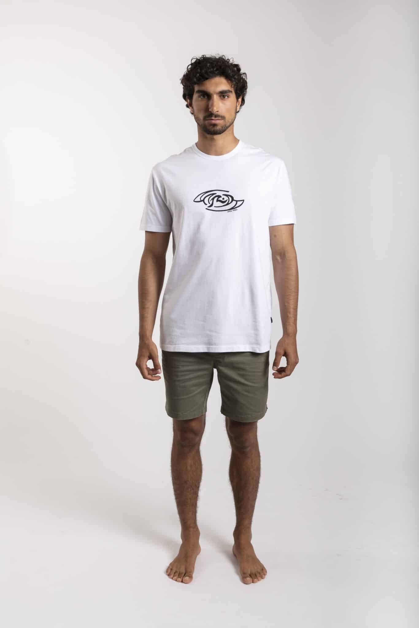 CADIZIS- WHITE