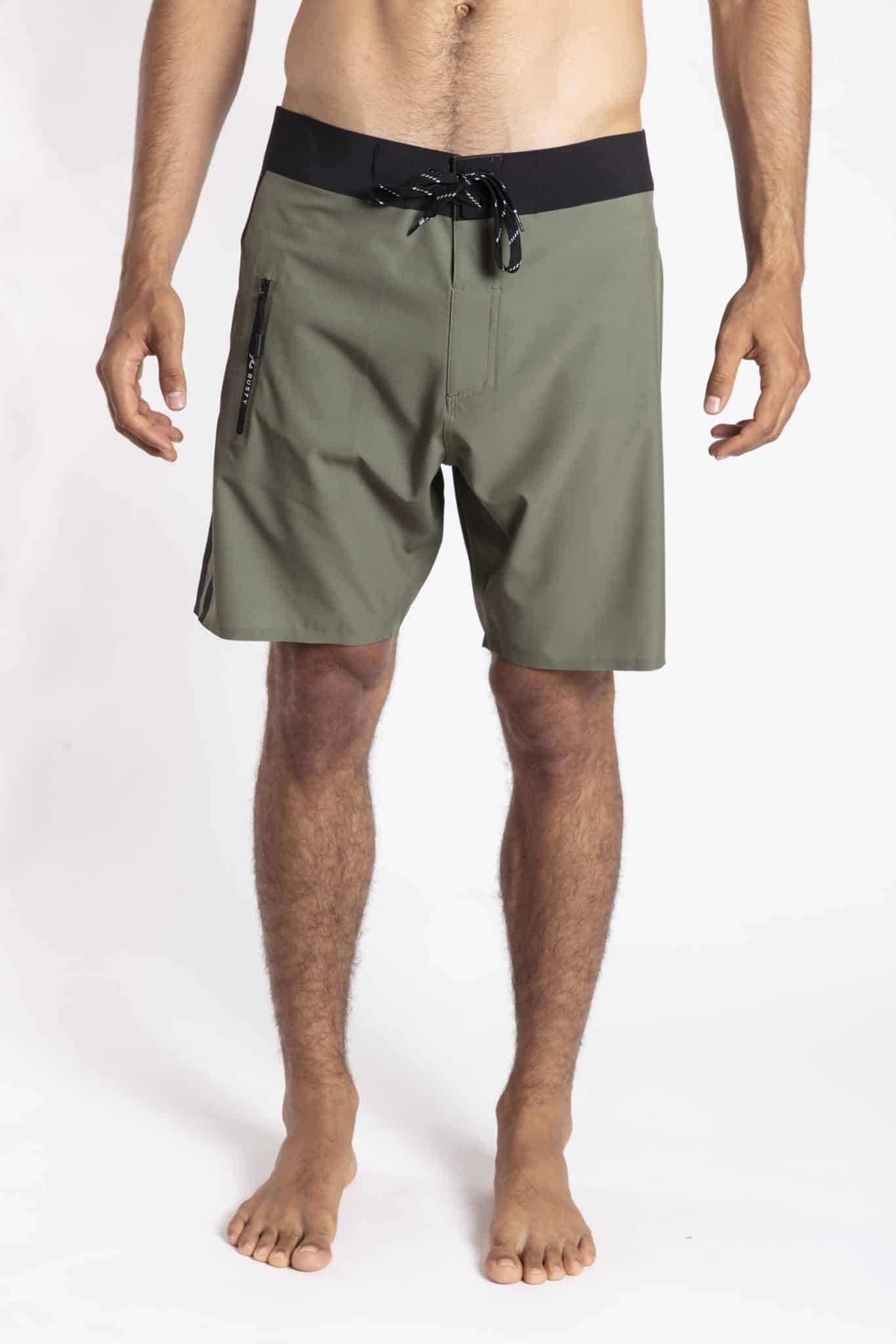 PRETO - MILITARY