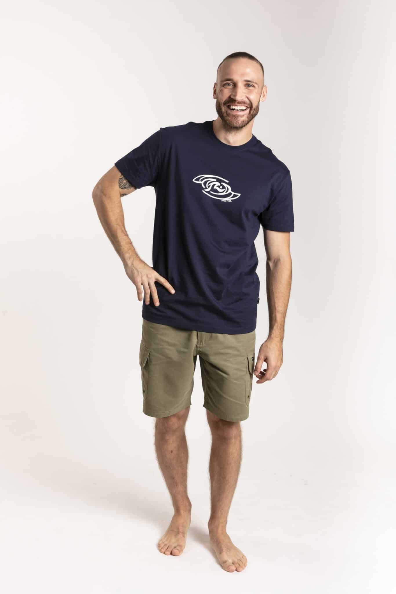 CADIZIS- NAVY
