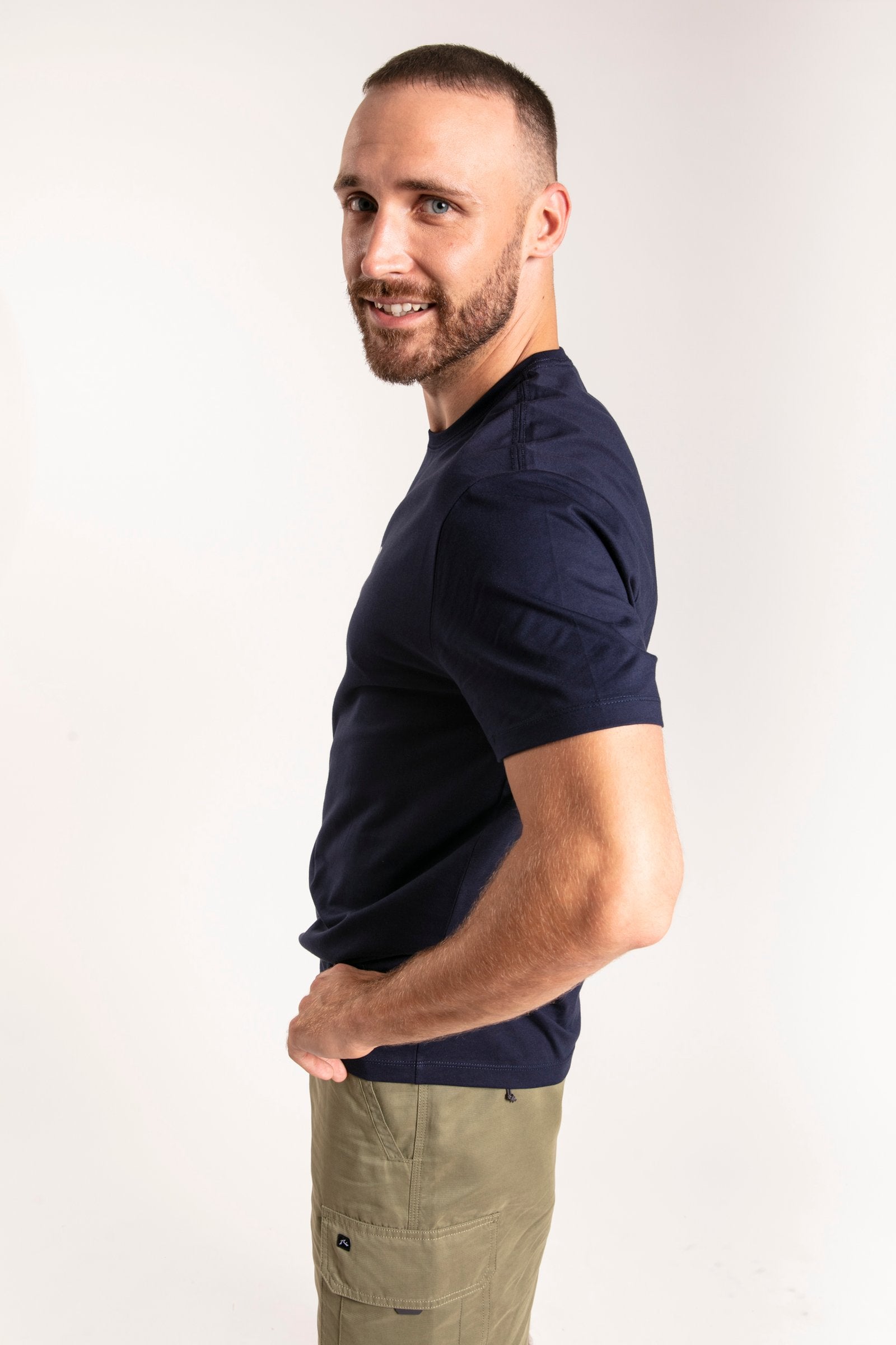 CADIZIS- NAVY