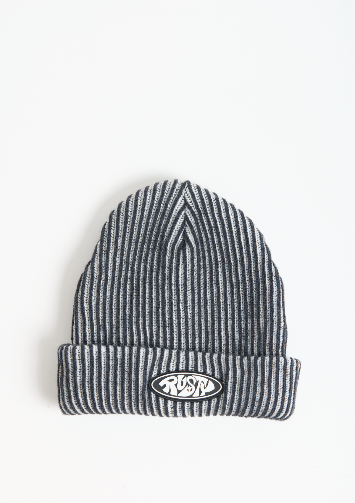 LOMON- GREY