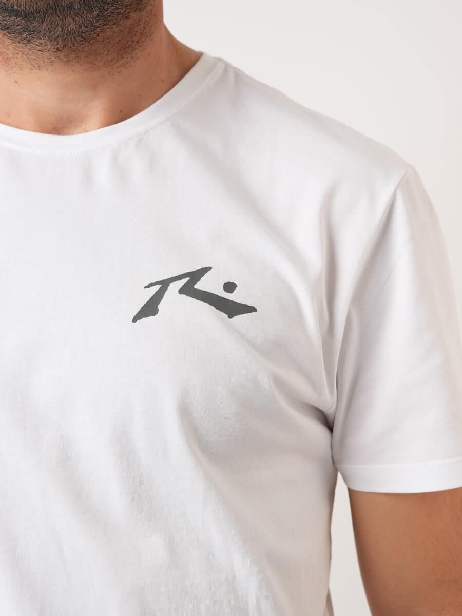 ORIGINAL- WHITE