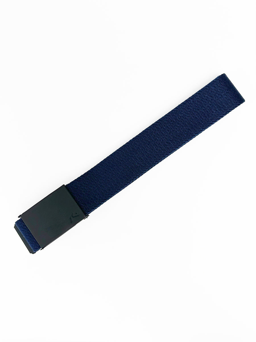 BELT VILGO- BLUE