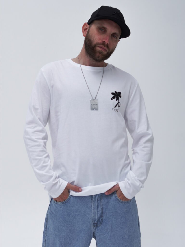 BEGET-White-0A-20-100