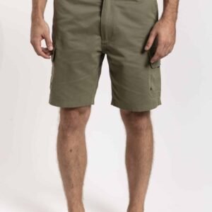 Military