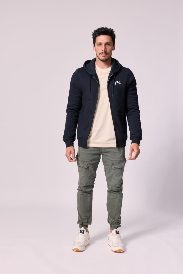 2500x1667 Rusty Israel SS26 _0101