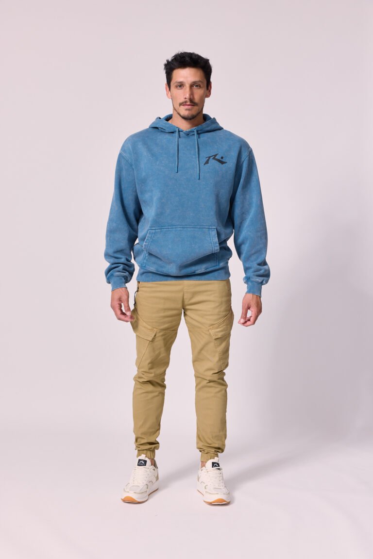 2500x1667 Rusty Israel SS26 _0218