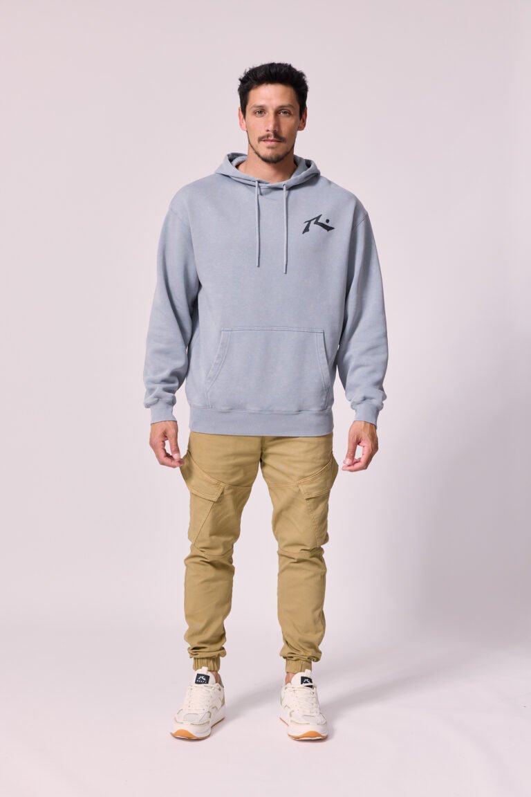 2500x1667 Rusty Israel SS26 _0265