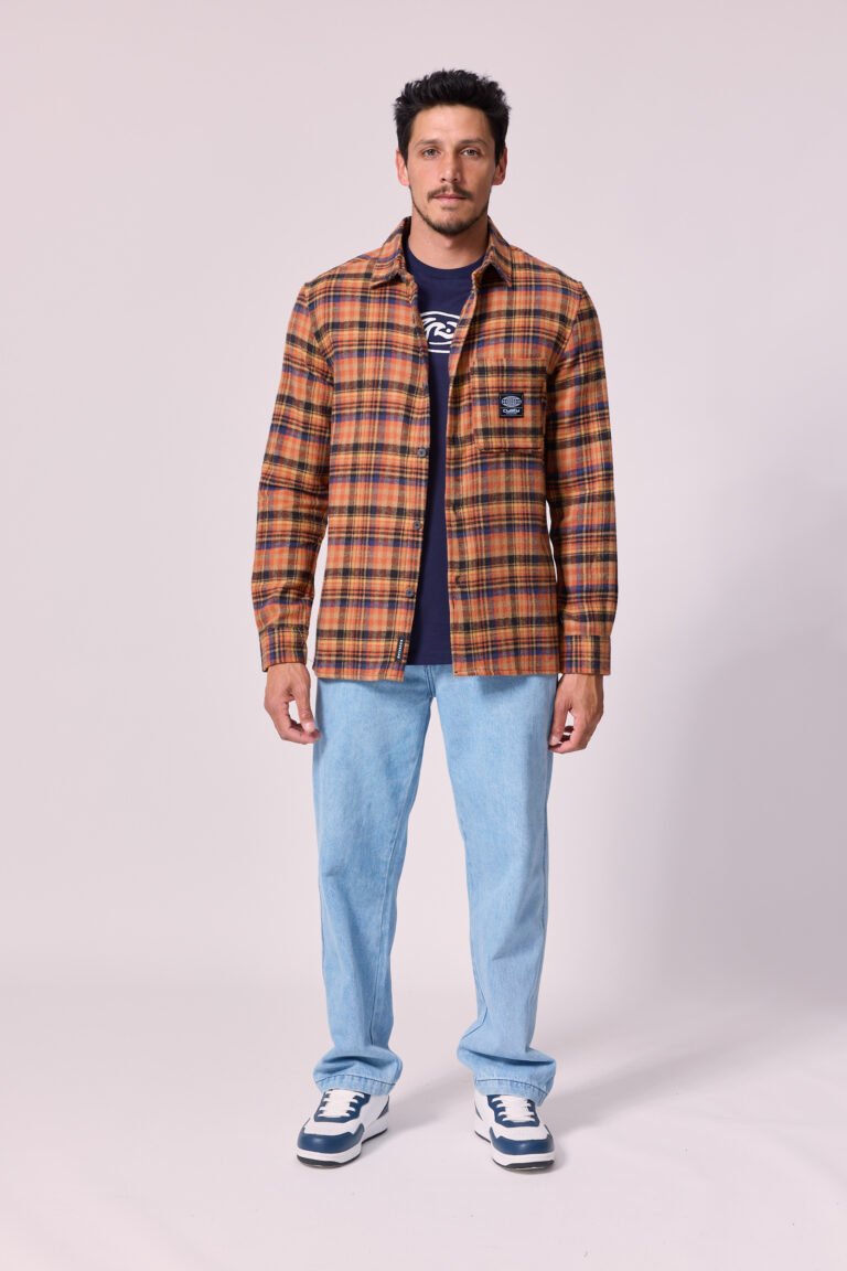 2500x1667 Rusty Israel SS26 _0321