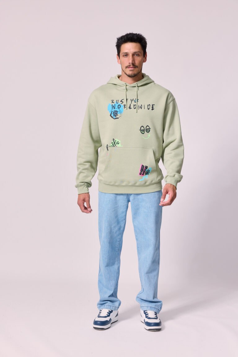 2500x1667 Rusty Israel SS26 _0475