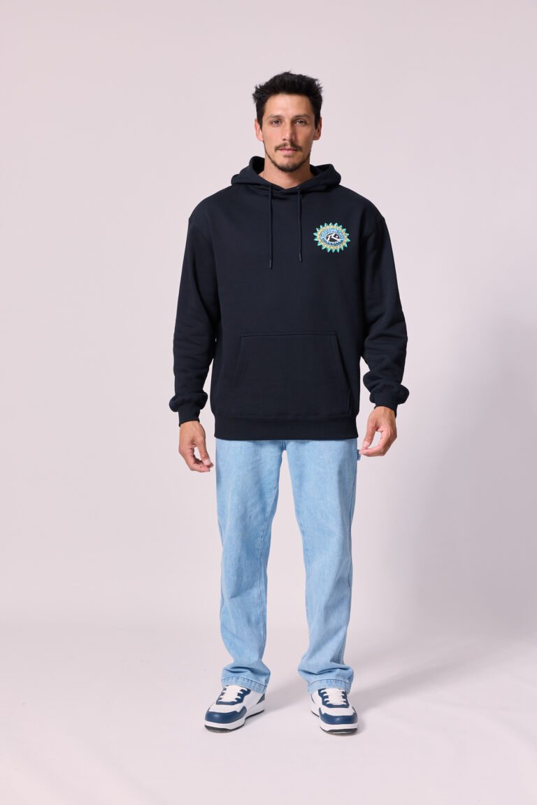 2500x1667 Rusty Israel SS26 _0508