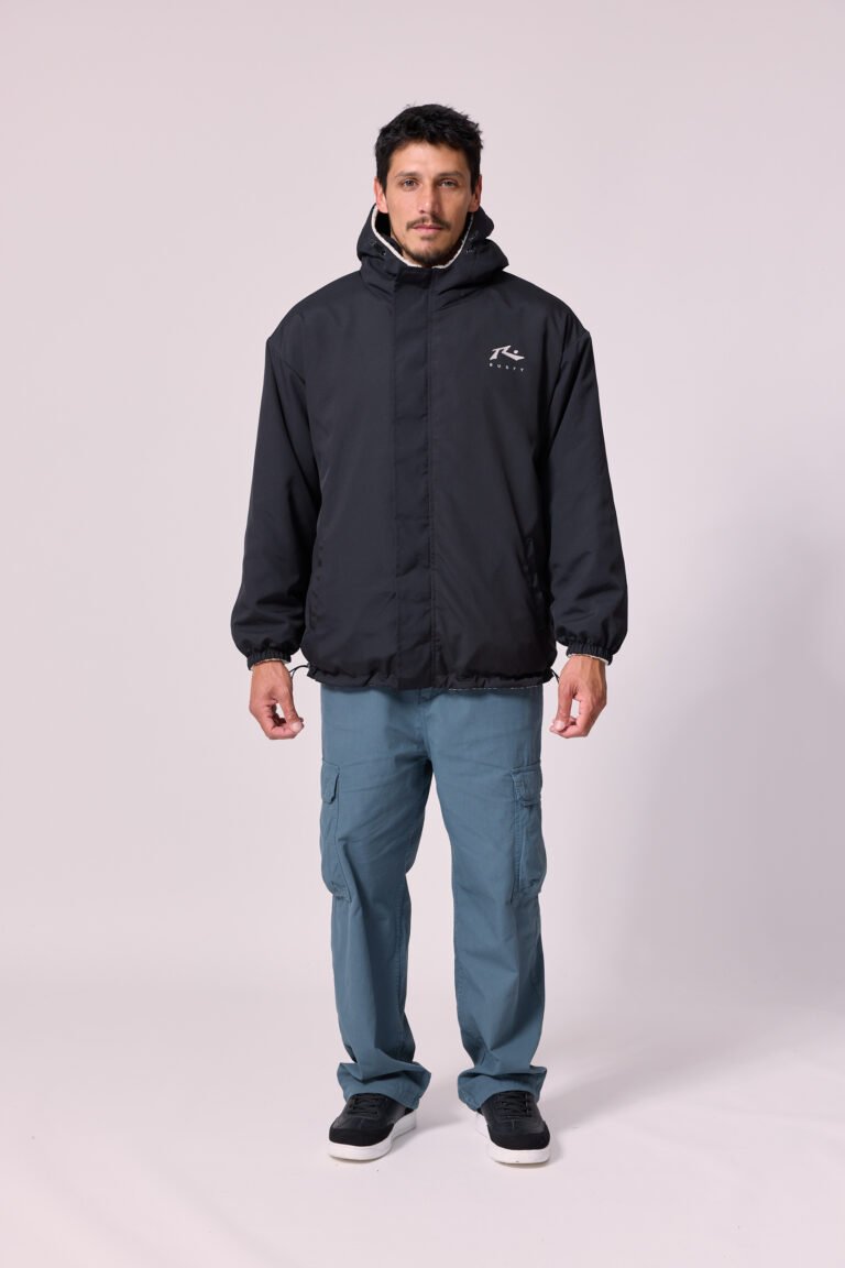 2500x1667 Rusty Israel SS26 _0632