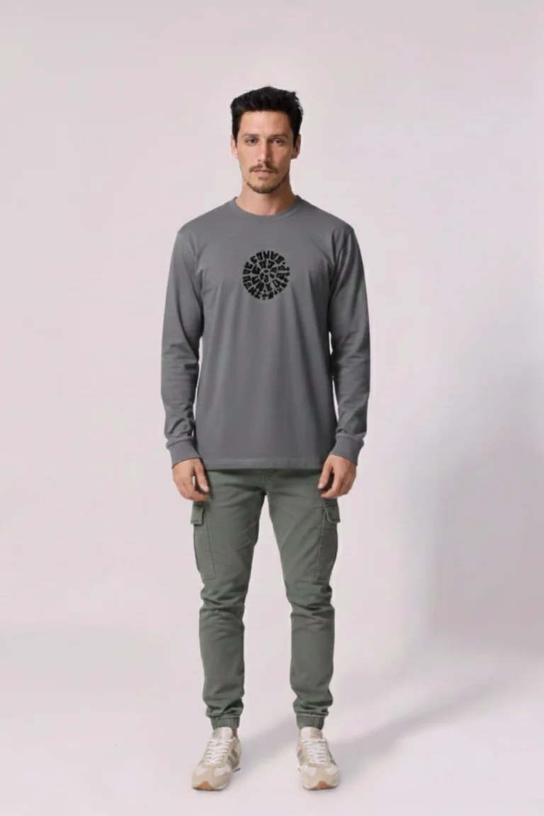 Mesa de trabajo 1 copia 4