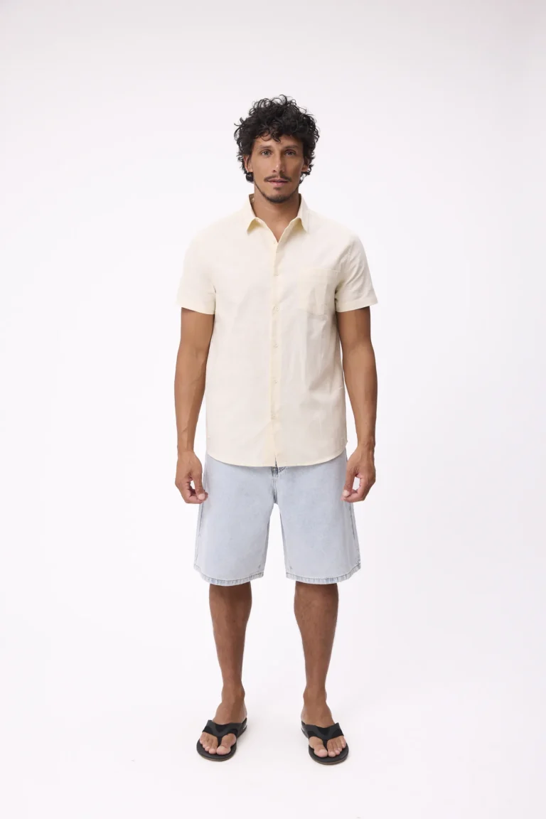 RustyIsrael 162 - Manter Crude