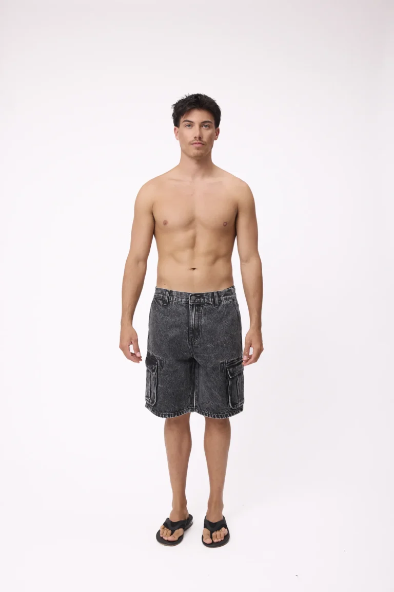 RustyIsrael 515-Farbi