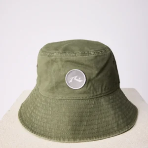 PEZE MILITAR GREEN